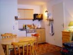 Location Appartement 4 Personnes – Prapoutel Les 7 Laux – Grenoble – Isère -…