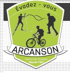 Arcanson