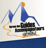 Bureau des Guides accompagnateurs de Grenoble