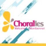 Choeurs Mélusine