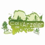 Le Col de l’Arzelier