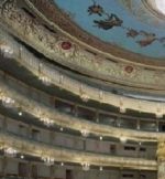 Cours de Chant Lyrique à Grenoble