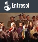 Entresol