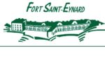 Le Fort Saint Eynard