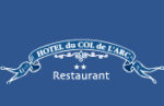 Hôtel-Restaurant du Col de l’Arc – Lans en Vercors
