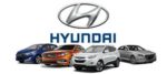 Hyundai Echirolles