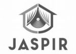 JASPIR