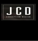JCD Cuisines