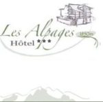 Les Alpages – Hôtel ***