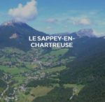 Le Sappey en Chartreuse – Tourisme