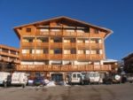 Location appartement vacances à l’Alpe d’Huez