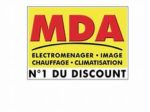 MDA Electroménager