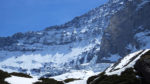 Montagne Plisson