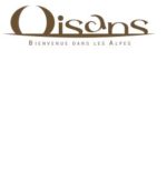 Oisans Tourisme