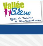 Vallée Bleue – Office de Tourisme de Montalieu-Vercieu