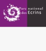 Parc national des Ecrins