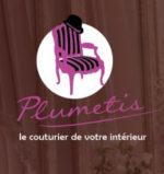 Plumetis – Le couturier de votre intérieur