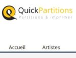 Quick Partitions