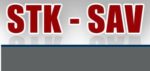STK – SAV