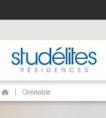 Studélites