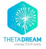 Thetadream