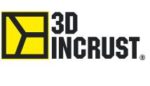 3D Incrust