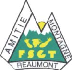 Amitié Montagne Réaumont (AMR)