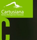 Cartusiana