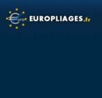 Europliages