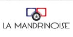 Remorques La Mandrinoise
