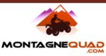 Montagne Quad