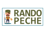 Rando Pêche