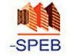 SPEB – Rénovation Bois et métaux