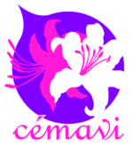 Espace Cémavi