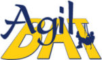 Agil BAT