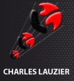 Charles Lauzier – Fonderie Fonte Aluminium