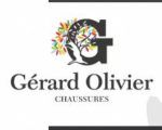 Gérard Olivier – Chaussures