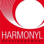 Harmonyl