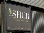 SHCB Restauration collective