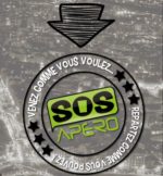 SOS Apéro