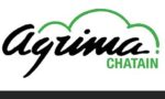 Agrima Chatain