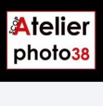 Atelier Photo 38