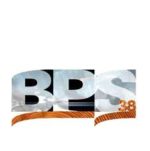 BPS 38