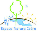 Espace Nature Isère