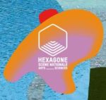 L&rsquo;Hexagone – Meylan