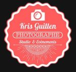 Kris Guillen – Photographe à Grenoble