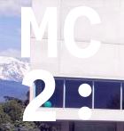 MC2 Grenoble