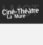 Ciné-Théâtre La Mure