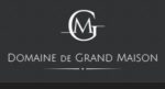 Domaine de Grand Maison