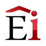 Explorimmo – Agences sur Grenoble et l’Isère